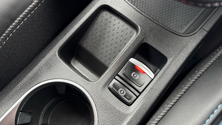 Renault Symbioz 1.6 E-Tech FHEV 145 Techno Esprit Alpine 5dr Auto Hybrid Estate